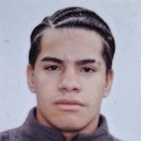 20+ "Caleb Pineda" profiles