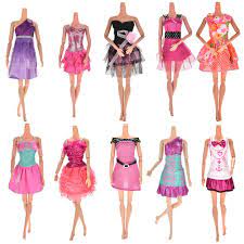 Pertama, buatlah desain atau pola baju tersebut di atas. Kumpulan Mewarnai Gambar Sketsa Baju Barbie Desain Interior Exterior