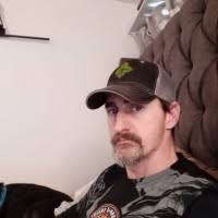 50+ "Larry Coyle" profiles