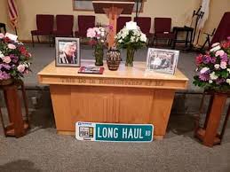 David wayman flowers ltd, aadress — the avenue, manchester m3 3hf, uk, telefon 0161 839 4849, lahtiolekuajad. Paul Wayman Obituary 2018 Kansas City Mo Kansas City Star