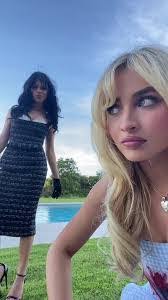 Brian Joki's Instagram, Twitter & Facebook