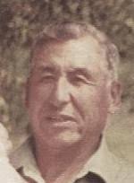 Alfred "Alphie" Lawrence Trudeau Obituary