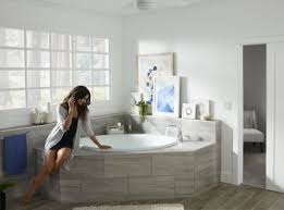 Top 10 best whirlpool tubs for the money 2021 reviews. About Us Sterling Plumbing