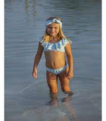 Blusa sin mangas plumeti amarillo. Online Shop For Girls Clothes