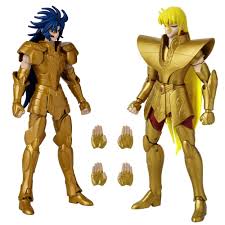 Anime Heroes Saint Seiya Knights of The Zodiac Virgo الامارات | Ubuy