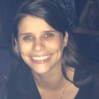 60+ perfiles de «Yepes»