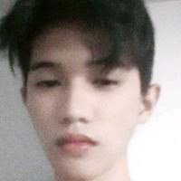 40+ "Adrian Magno" profiles