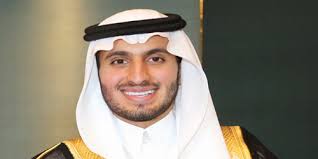 .أنا وأنت لأنه زوجي مسافر الويكأند والموضوع أصلاً أبيه يكون بس بيني وبينك, وافق ناكل, سألني قالي وش الموضوع أللي قلتي مهم ولازم بيني وبينك, قمت ألمحله عن موضوع. Ø§Ù„Ø£Ù…ÙŠØ± Ù…Ø³Ø§Ø¹Ø¯ Ø¨Ù† Ø®Ø§Ù„Ø¯ ÙŠØ­ØªÙÙ„ Ø¨Ø²ÙˆØ§Ø¬Ù‡ Ù…Ù† ÙƒØ±ÙŠÙ…Ø© Ø§Ù„Ø£Ù…ÙŠØ± Ø¹Ø¨Ø¯ Ø§Ù„Ù„Ù‡ Ø¨Ù† Ù…Ø³Ø§Ø¹Ø¯