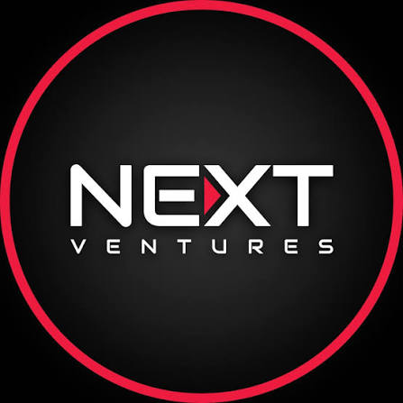 NEXT Ventures - YouTube