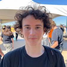 Contest Results: Zumiez Best Foot Forward 2016