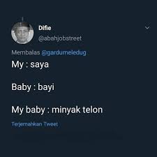 Maybe you would like to learn more about one of these? 7 Pelesetan Arti Kata Bahasa Inggris Ini Bikin Cengar Cengir Hot Liputan6 Com