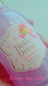 Yet worried about your skin. Review Etude House Belle Dress Shower Cologne In Pretty Look Stay Pretty And Be Happy