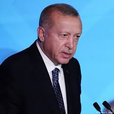 Doğu Akdeniz için bölgesel konferans çağrısı