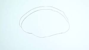 Art supplies marker paper … How To Draw A Brain 14 Steps With Pictures Wikihow