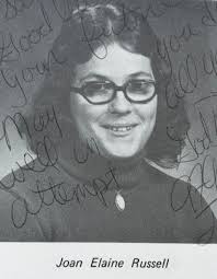 chs class of 1975 reunion parking information