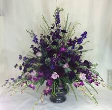 Maybe you would like to learn more about one of these? Sympathy Gallery Graci S Flowers Gifts