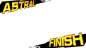 More 120,000 fonts archive on website www.freefontsdownload.net. Blazblue Font Download Blazblue Chrono Phantasma Extend Free Download Is When You Go The The Character Select Screen Its The Font That Shows The Name Ex Jomla House