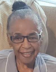 Earl Keith's Instagram, Twitter & Facebook