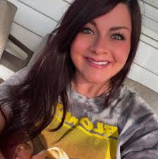 Shout out to everyone who helped with kids camp yesterday