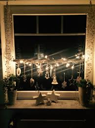 Weihnachtsdeko Fenster Basteln Mit Kindern Elegant Beste Von