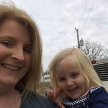 Lori Hunter (hytechdairy)