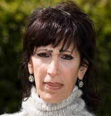 Open Letter to Amazon Studios, Jamie Foxx, Robert Shriver, Jenette Kahn,  Adam Richman, Datari Turner and Maggie Betts