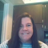 Intern Alison Johnson Email & Phone Number