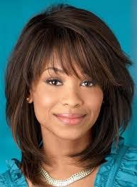 Patricia Rispoli's Instagram, Twitter & Facebook