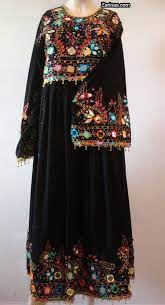 Afghan Traditional Dress Page 9 Pashtun Community Pashtuns Afghan Dresses Afghan Fashion Afghan Clothes