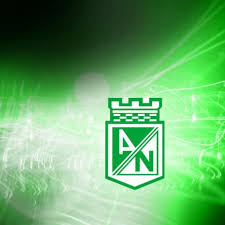 It is compatible with all android devices (required android 4.1+) and can also be able to install on pc & mac, you might need an android emulator such as bluestacks, andy os, koplayer, nox app player Atletico Nacional Wallpaper For Ipad 3