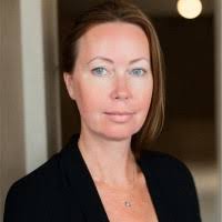 800+ "Wigren" profiles