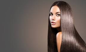 Fortunately, you can stop hiccups immediately with these tips and techniques. Wash Cut And Blow Dry Fullstop Aesthetics Groupon
