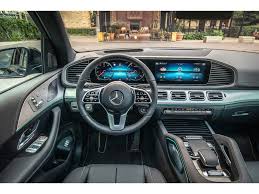 Pin By Tracee Jennings On Cars In 2020 Mercedes Benz Gle Mercedes Benz Gle Coupe Mercedes Gle Suv