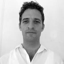 Our meta-analysis study