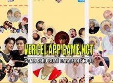 Little Game Synthetic Watermelon Nct Archives Tondanoweb Com