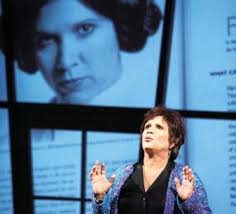 APA'S 163RD ANNUAL MEETING, NEW ORLEANS, MAY 22-26, 2010