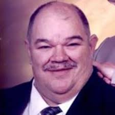Obituary information for Kirk O. Winters
