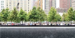 Check spelling or type a new query. Asla 2012 Professional Awards National 9 11 Memorial