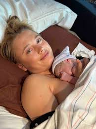 Fundraiser by Chance Gaul : Support Sophia