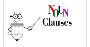 Remember that a noun names a person, place. Grammatical Names Noun Clause Adverbial Clause And Adjectival Clause And Their Functions
