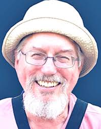 Sad to learn of the passing Shawn Betterley, a beloved member of our  miniatures community. He was a talented artist, maker, innovator and friend  to so many and he will be dearly