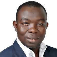 Ali Alii's Instagram, Twitter & Facebook