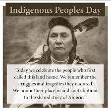 In autumn, we celebrate two national holidays—indigenous peoples' day and thanksgiving—that remind us of the people who were here long before settlers came. 900 The Falcon Ideas Native American Art Native American Indians Native American