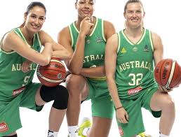 Representative association of australian basketball players, run by players, for all players in the best interests of players and the game of basketball. Australia Fiba Women S Basketball World Cup 2018 Fiba Basketball