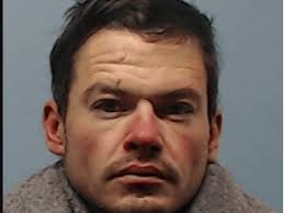 Plainfield Man Accused Of Burglarizing Islamic School In Wheaton