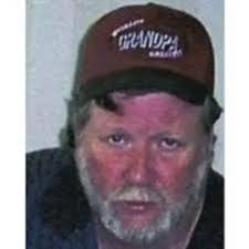 Obituary information for Lewis "Eddie" Bishop