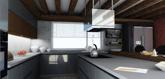 kitchen design software pera3d.com