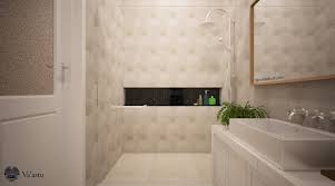 5 kamar mandi mewah yang menginspirasi. 5 Desain Kamar Mandi Sederhana Yang Elegan Homify