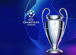Uefa live stream, fixture, schedule, scores ucl live streaming. Watch Uefa Champions League Final Live Streaming Free Online Sports Big News