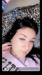 Kaitlyn Leann Renfro